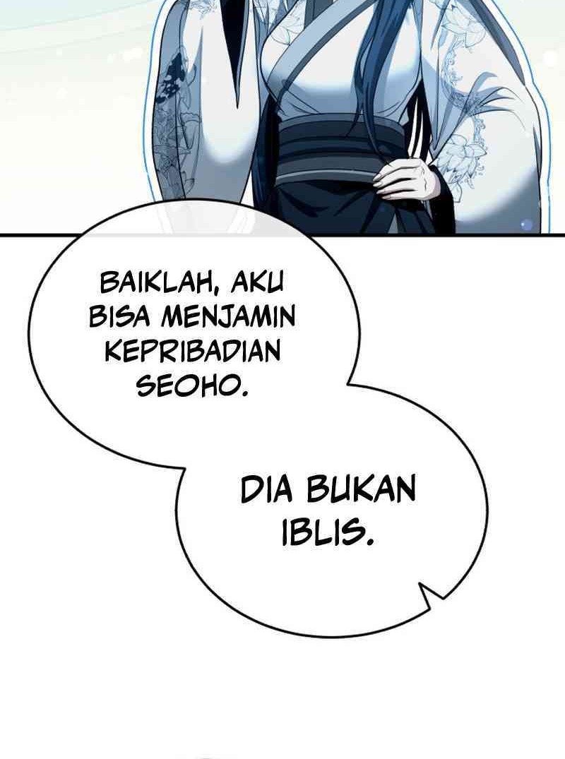 Halaman 52