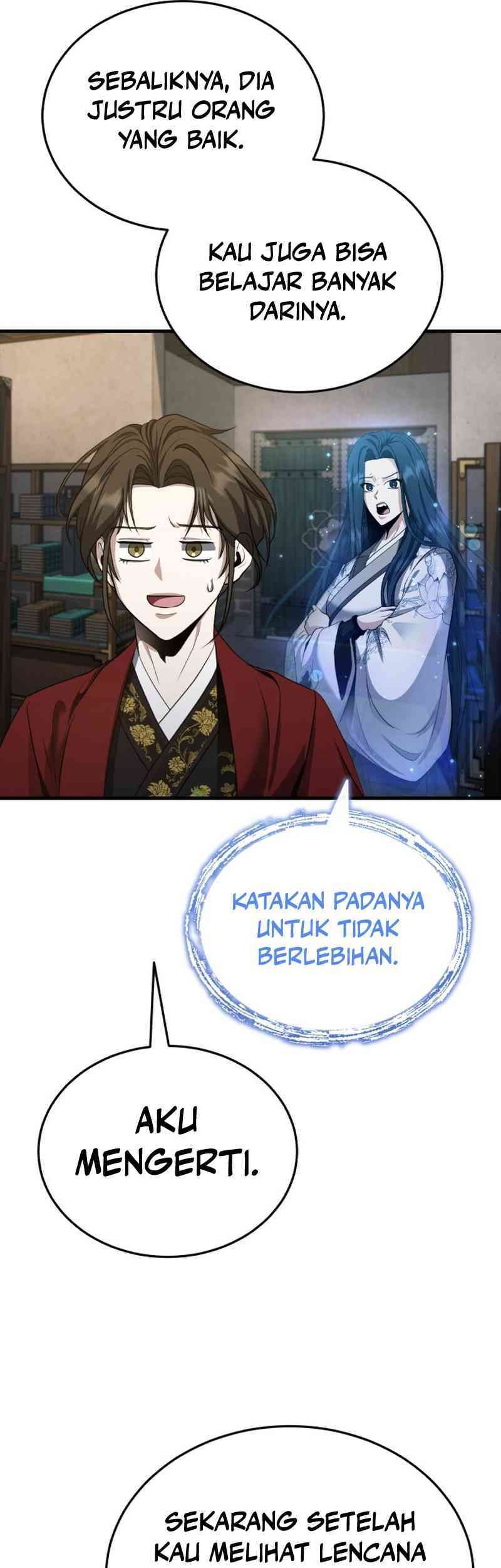 Halaman 53
