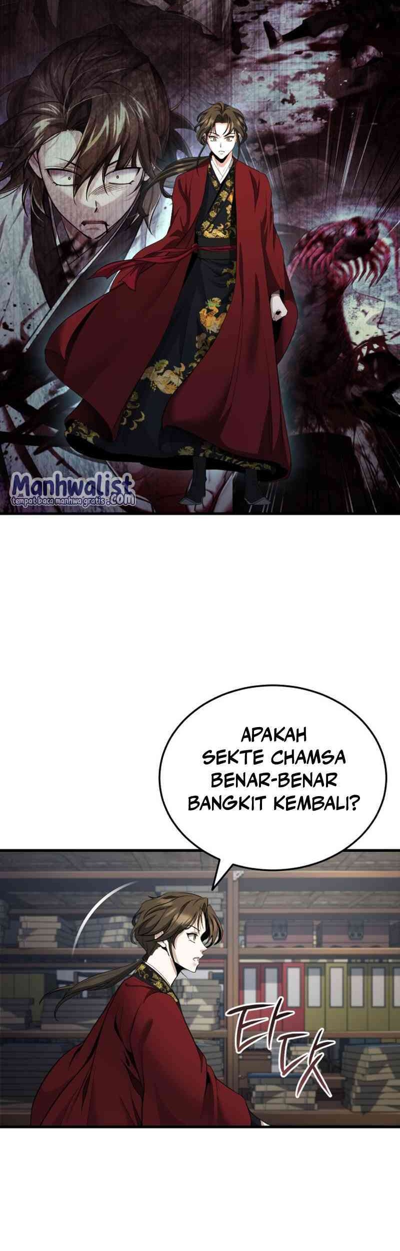 Halaman 58