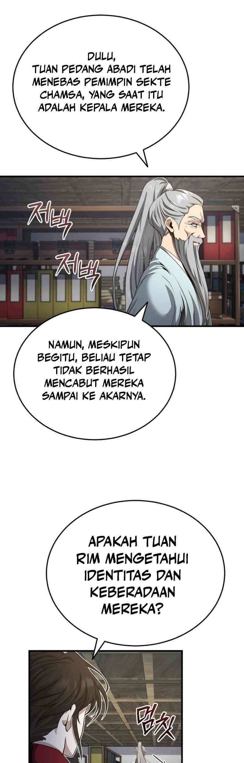Halaman 59