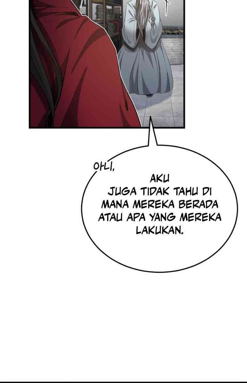 Halaman 60