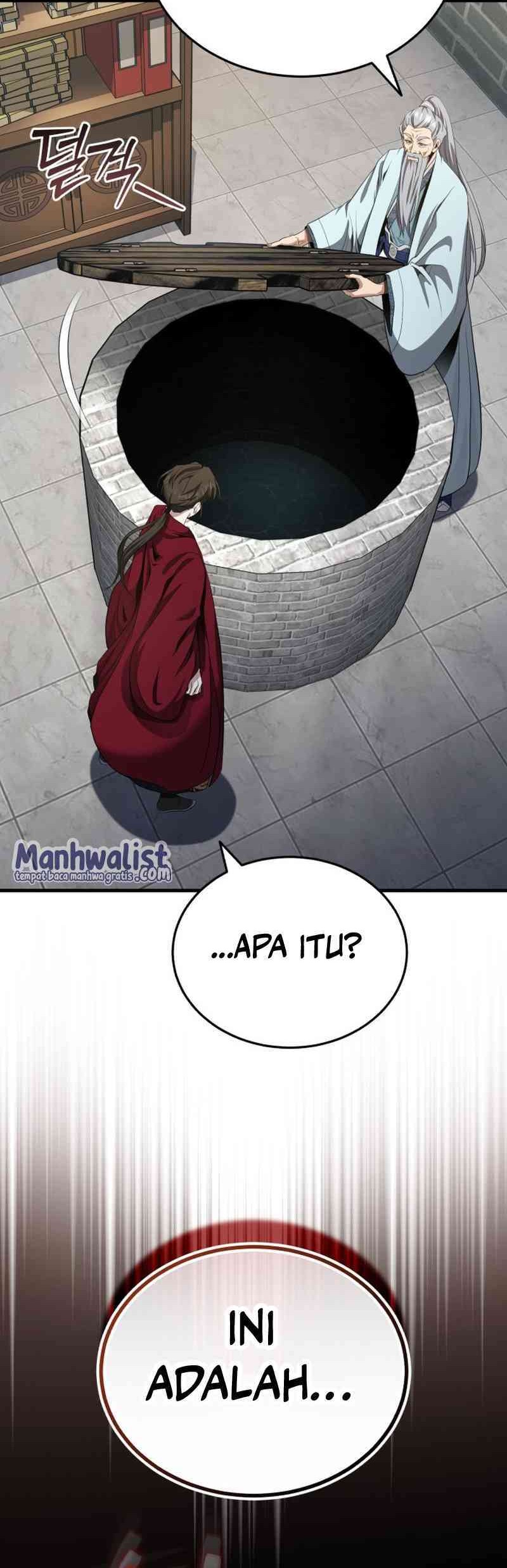 Halaman 62