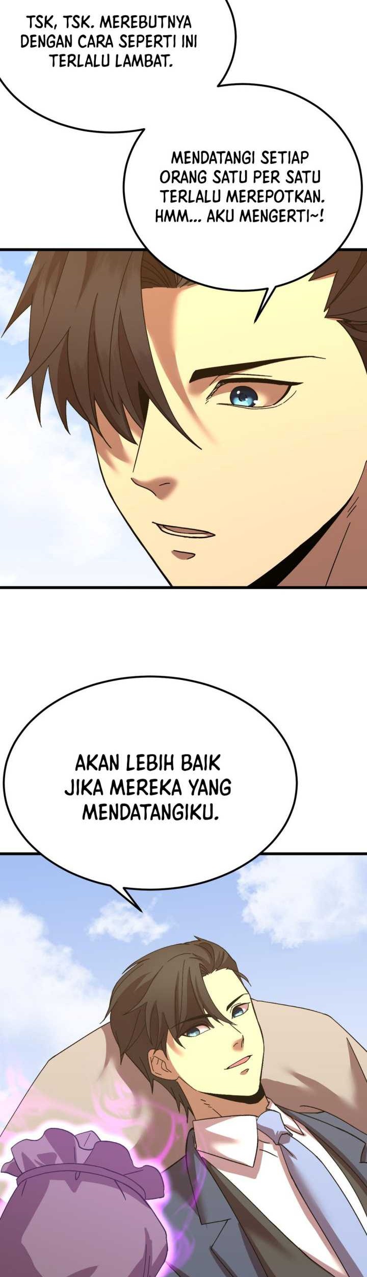 Halaman 80