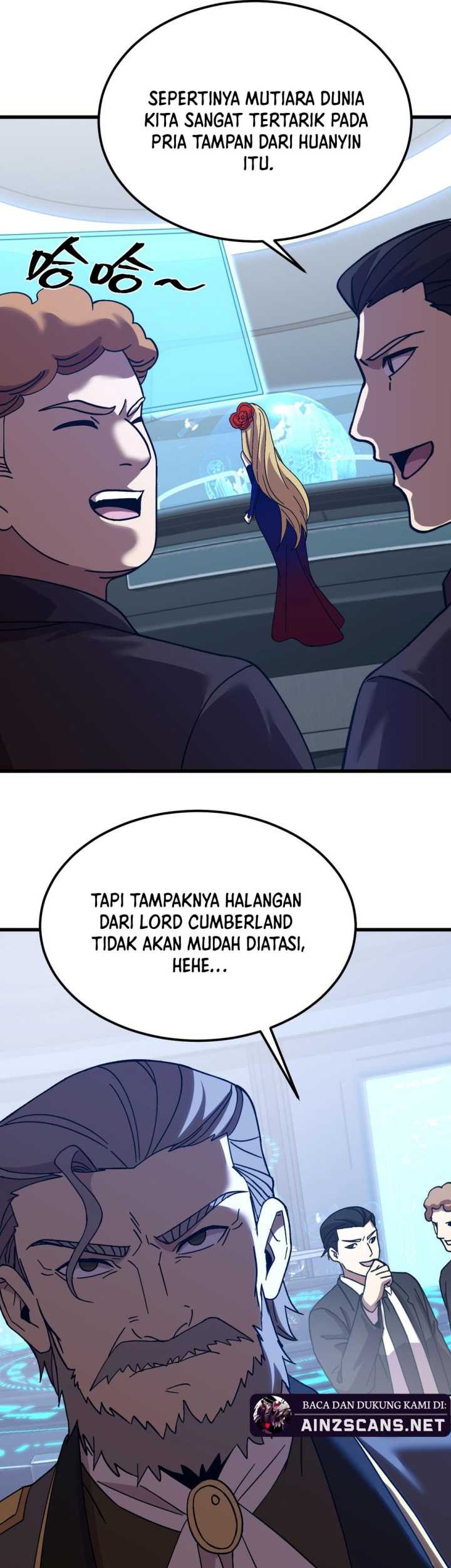 Halaman 92