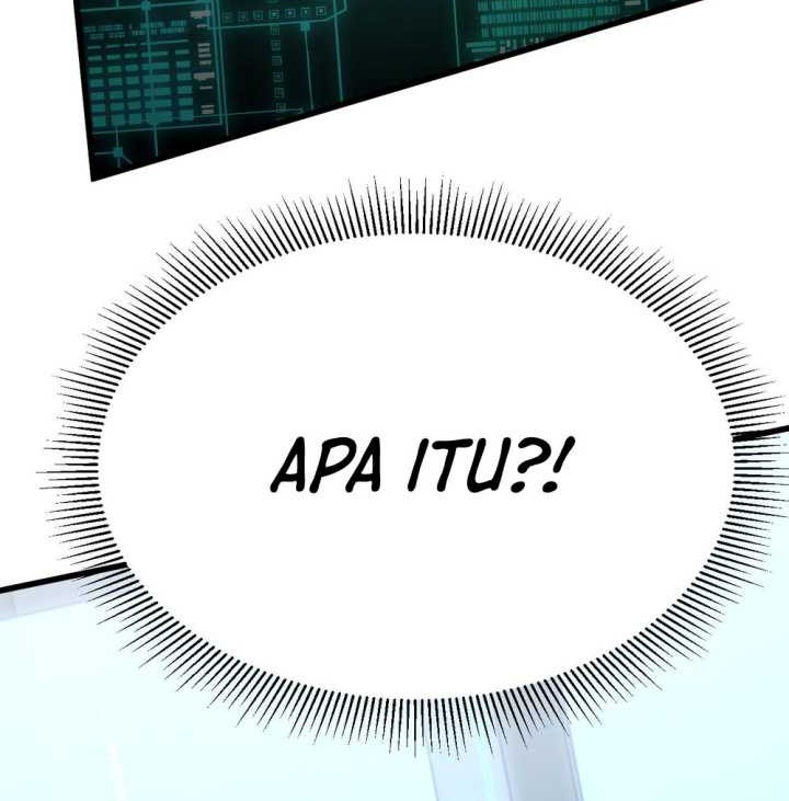 Halaman 94