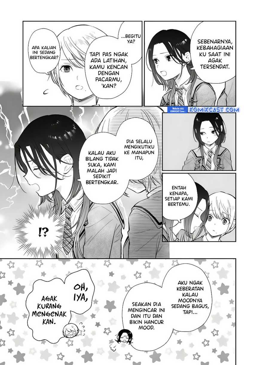 Halaman 100