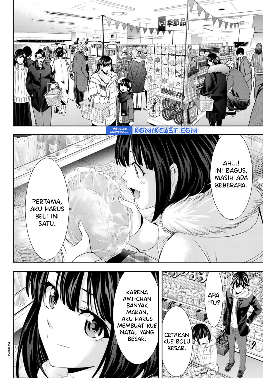 Halaman 9