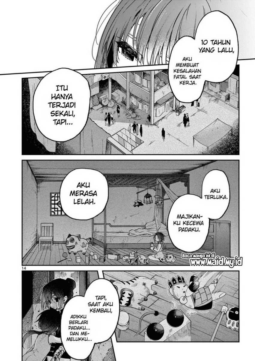 Halaman 16