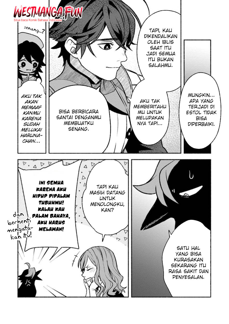 Halaman 7
