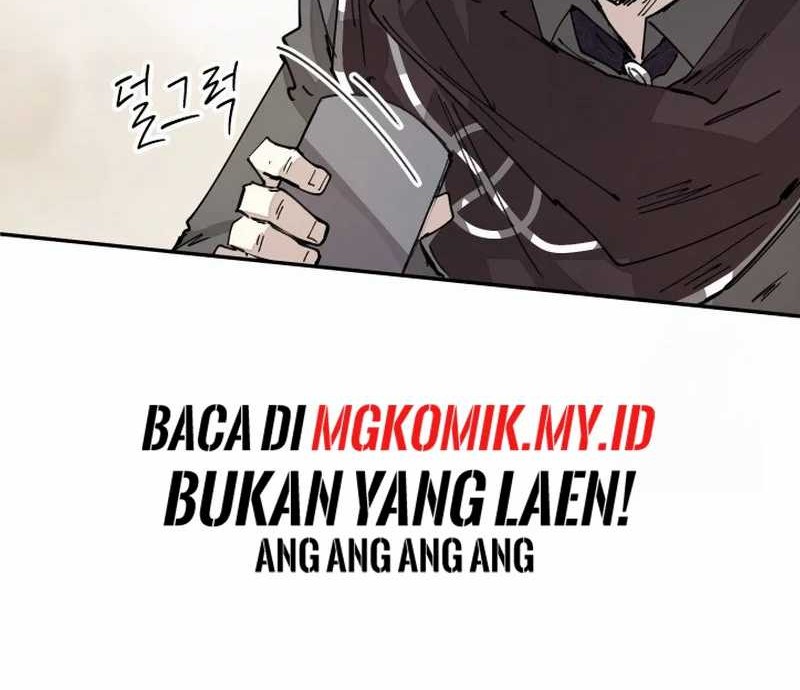 Halaman 111