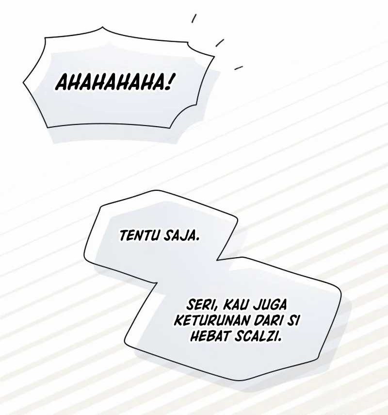 Halaman 113