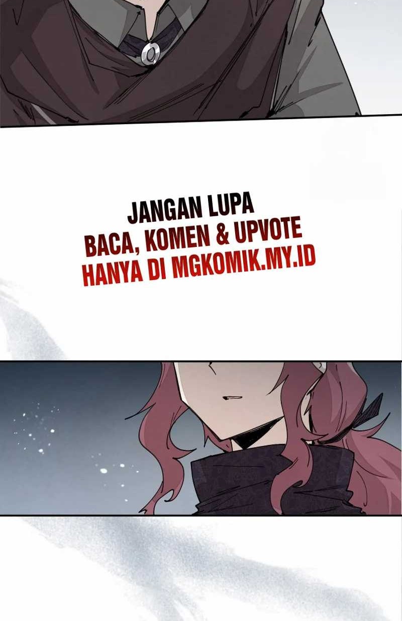 Halaman 117