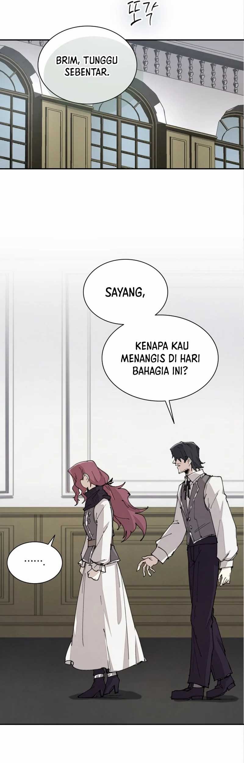 Halaman 120