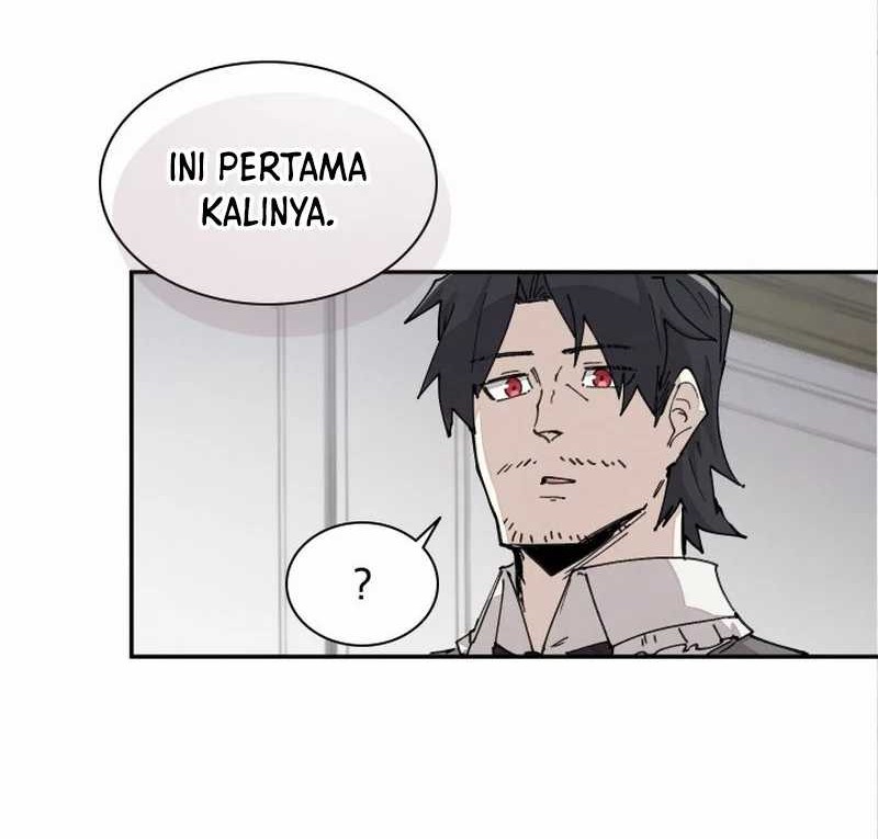 Halaman 121