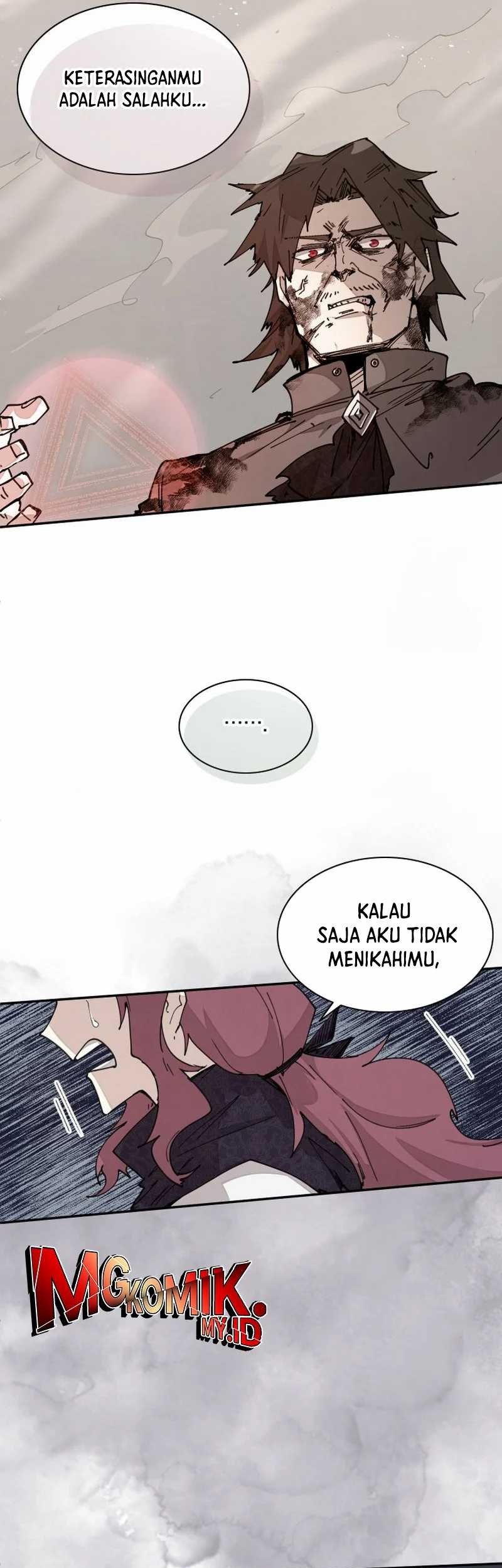 Halaman 128