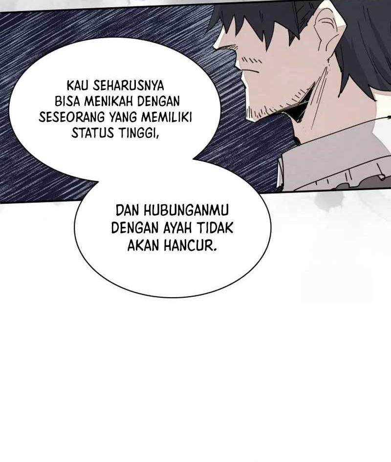 Halaman 129
