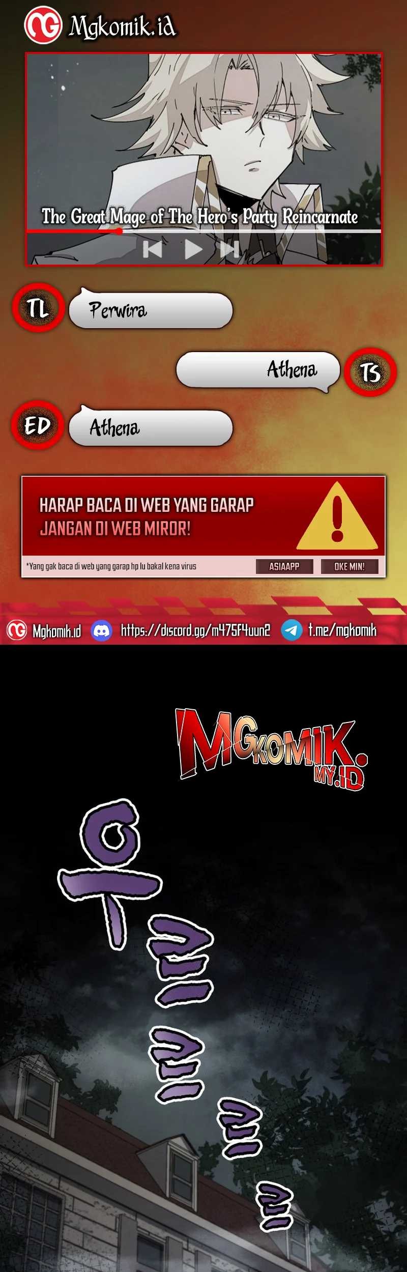 Halaman 93