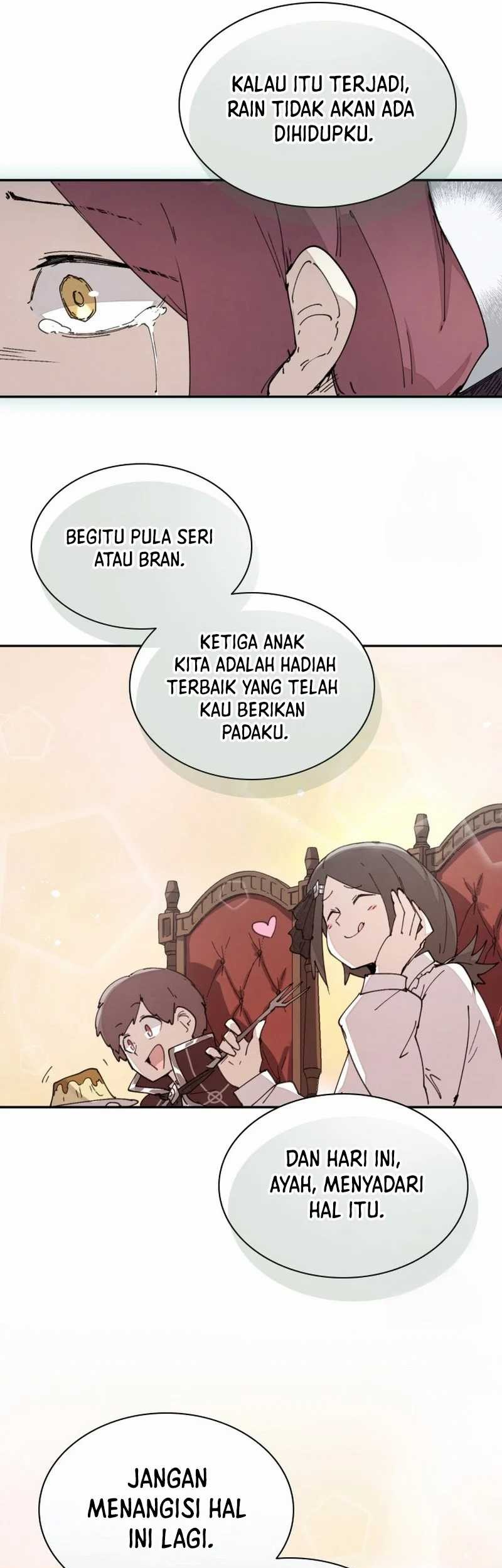 Halaman 130