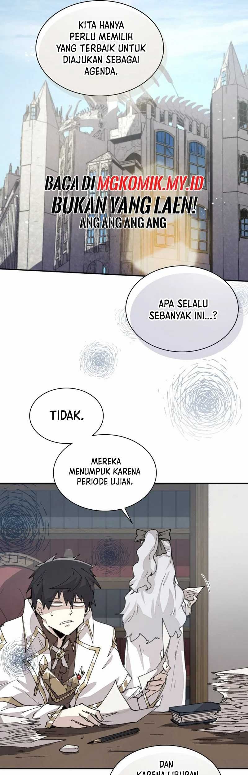 Halaman 133