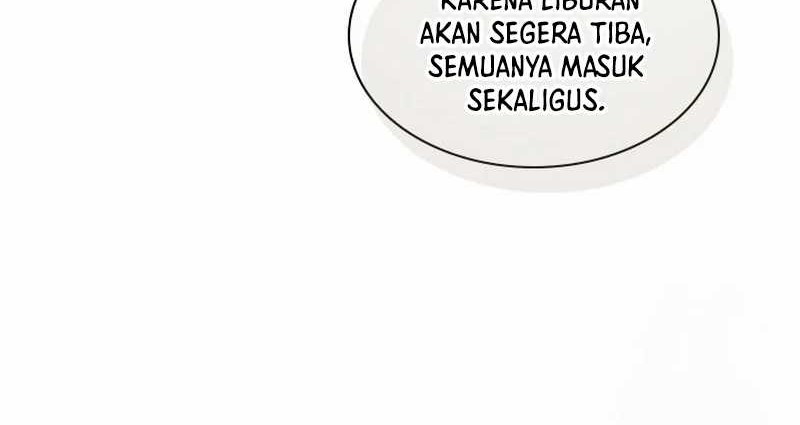 Halaman 134