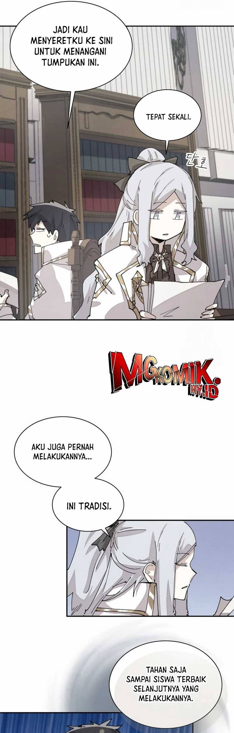 Halaman 135