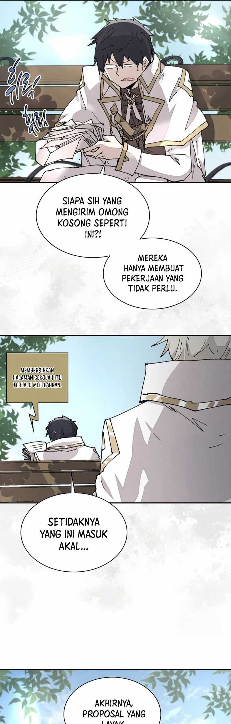 Halaman 139