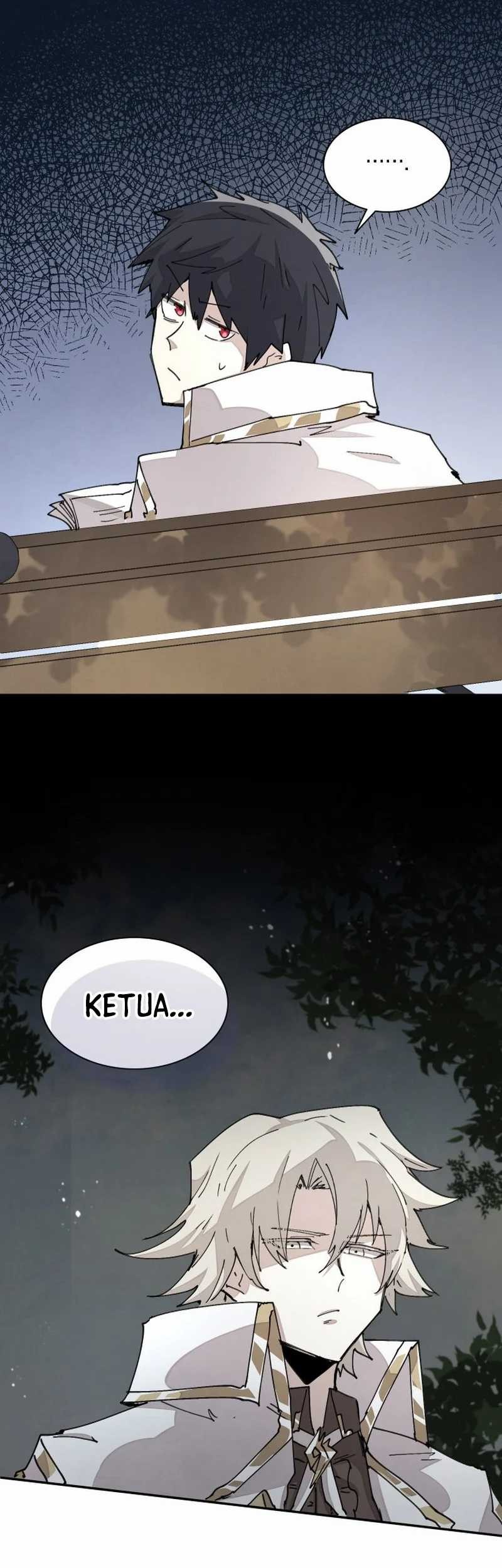 Halaman 141