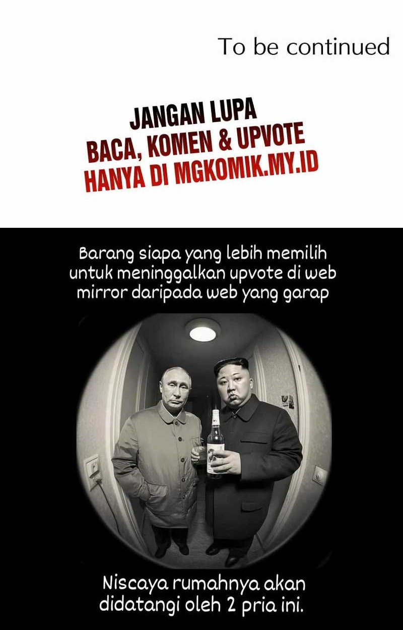 Halaman 142