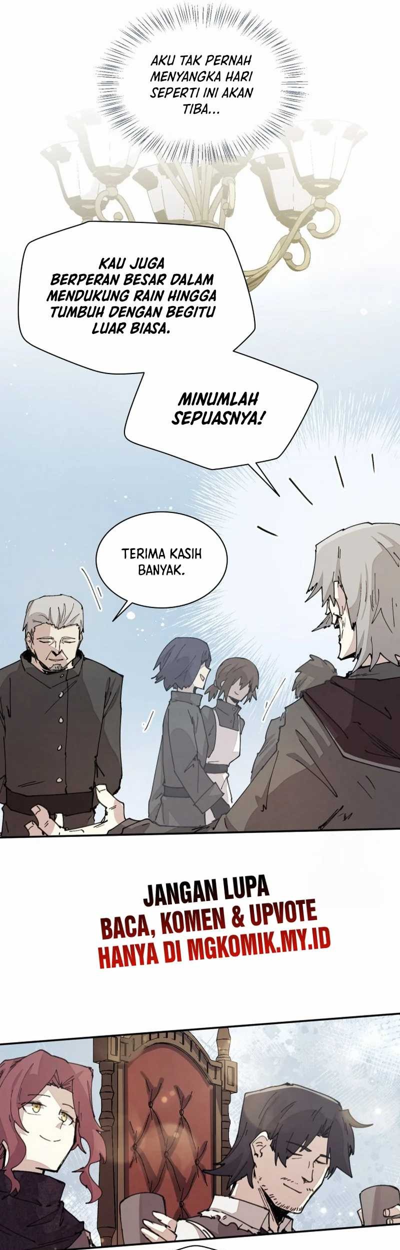 Halaman 107