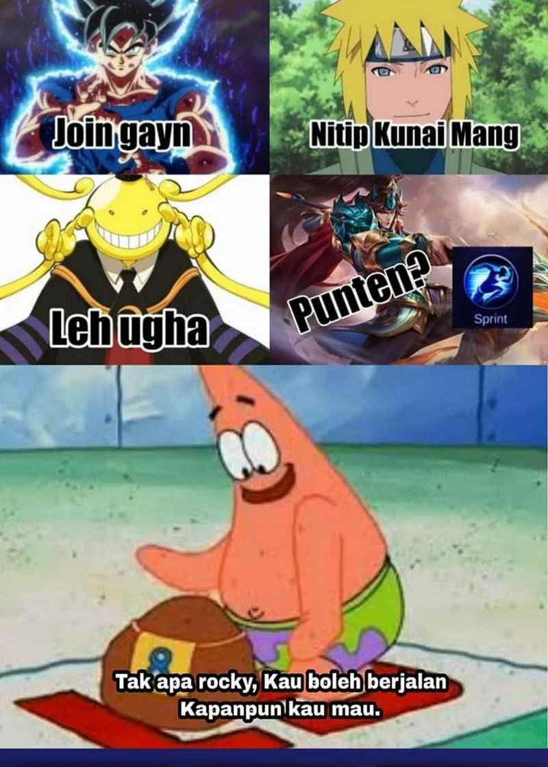 Halaman 46