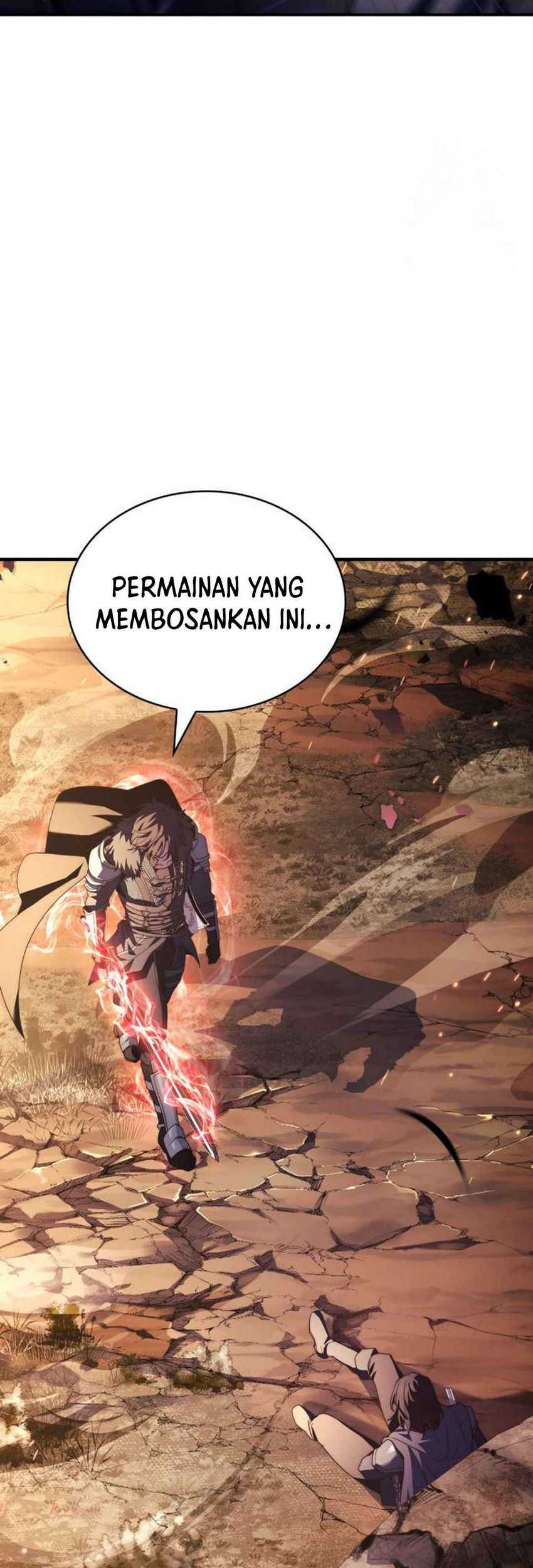 Halaman 189