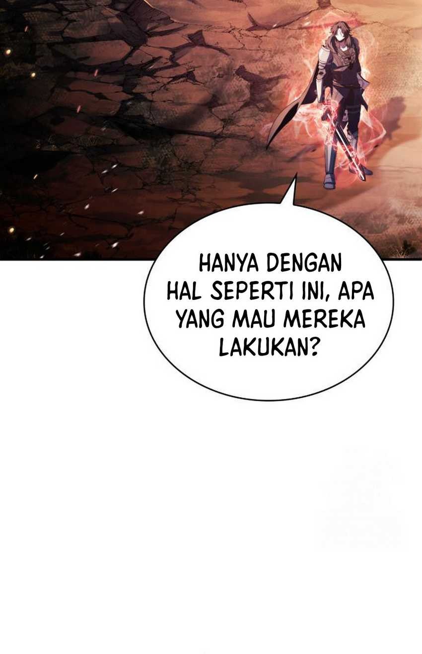 Halaman 206