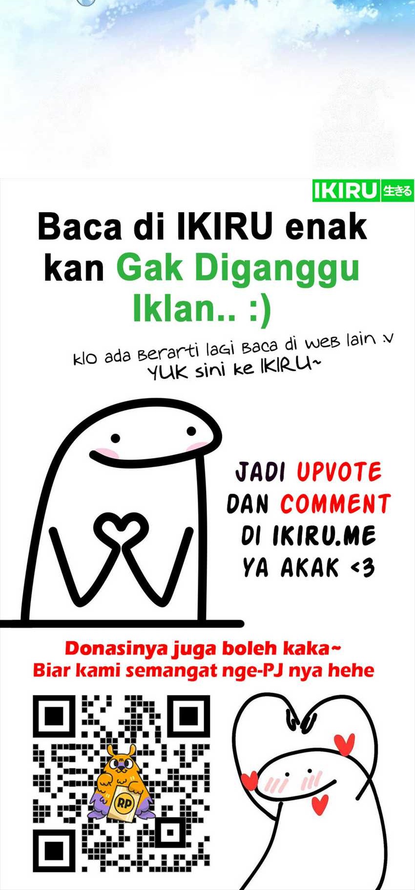 Halaman 217