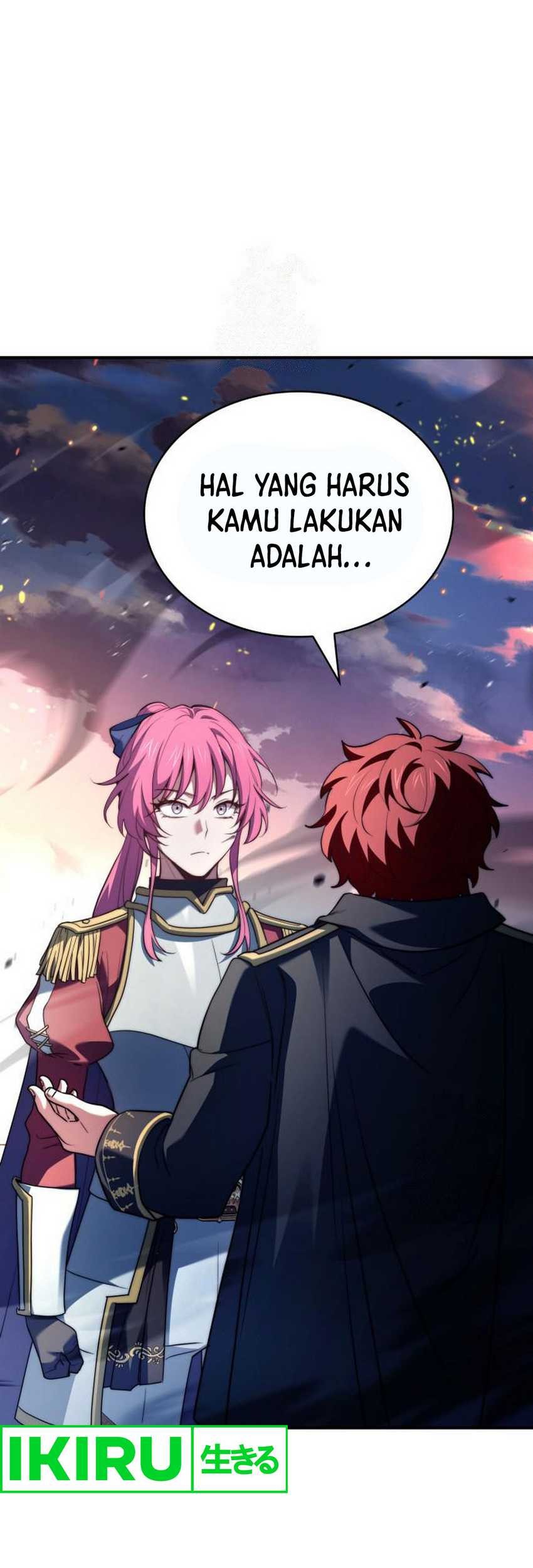 Halaman 140