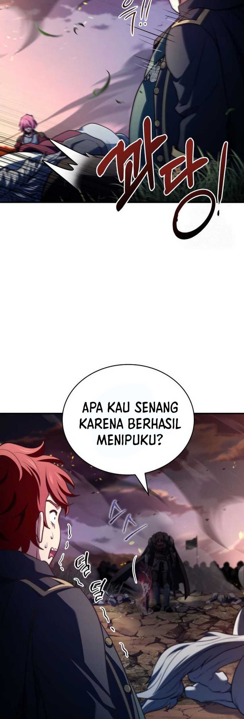 Halaman 167