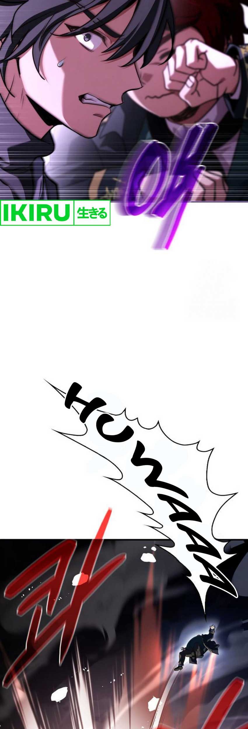 Halaman 171
