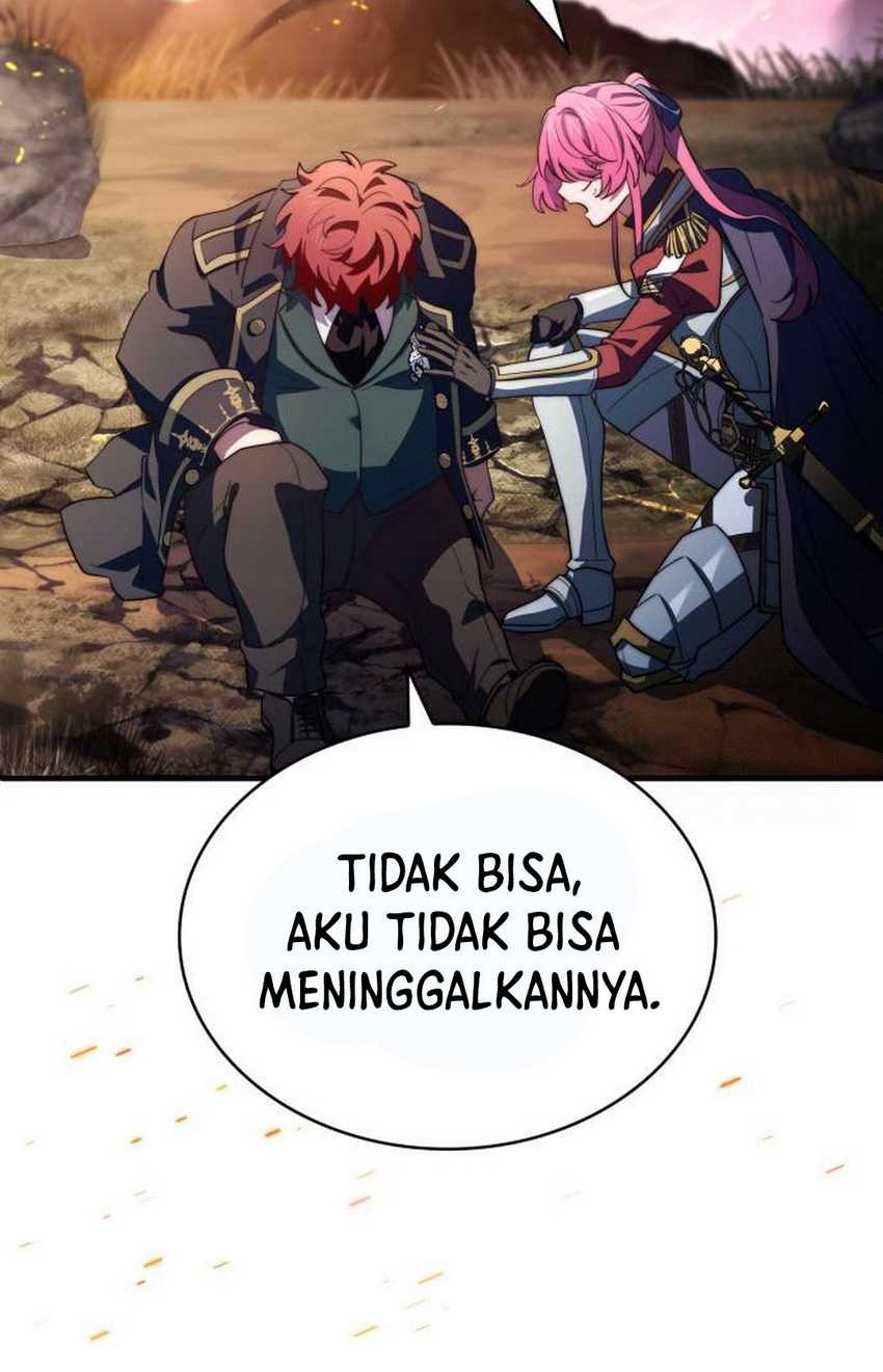 Halaman 182