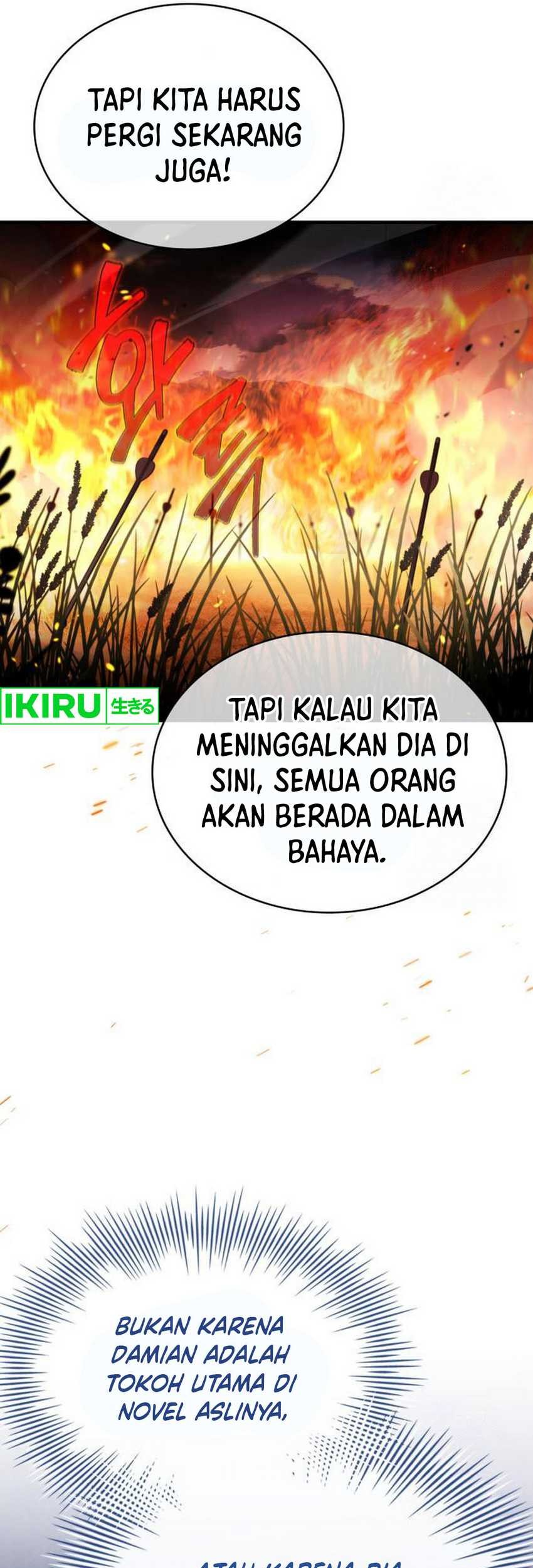Halaman 183