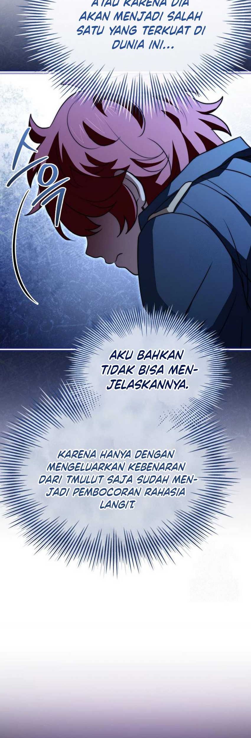Halaman 184