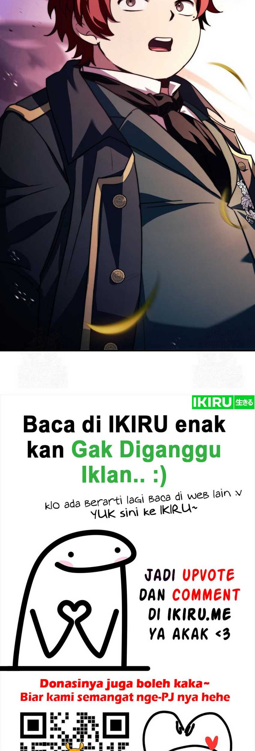 Halaman 189