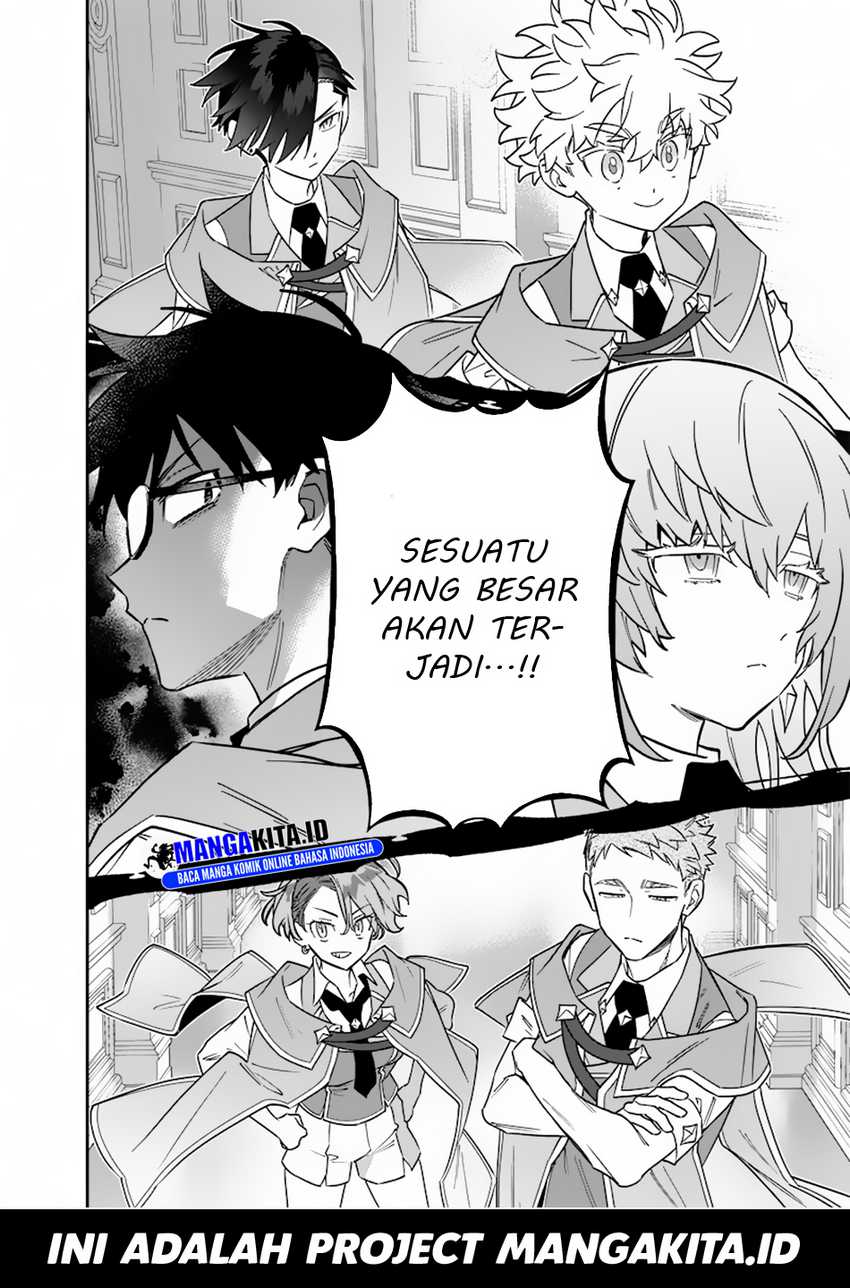 Halaman 52