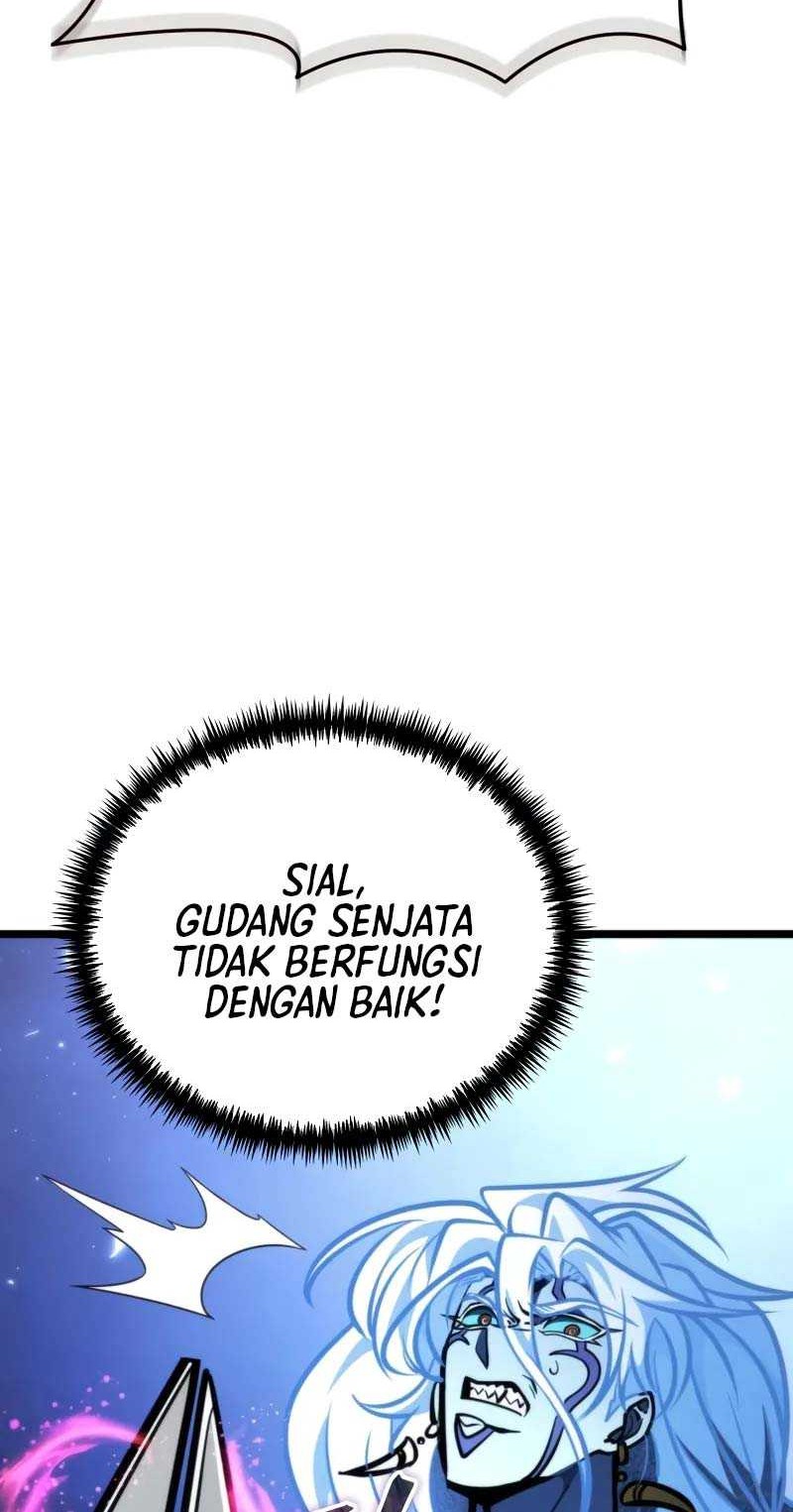 Halaman 76