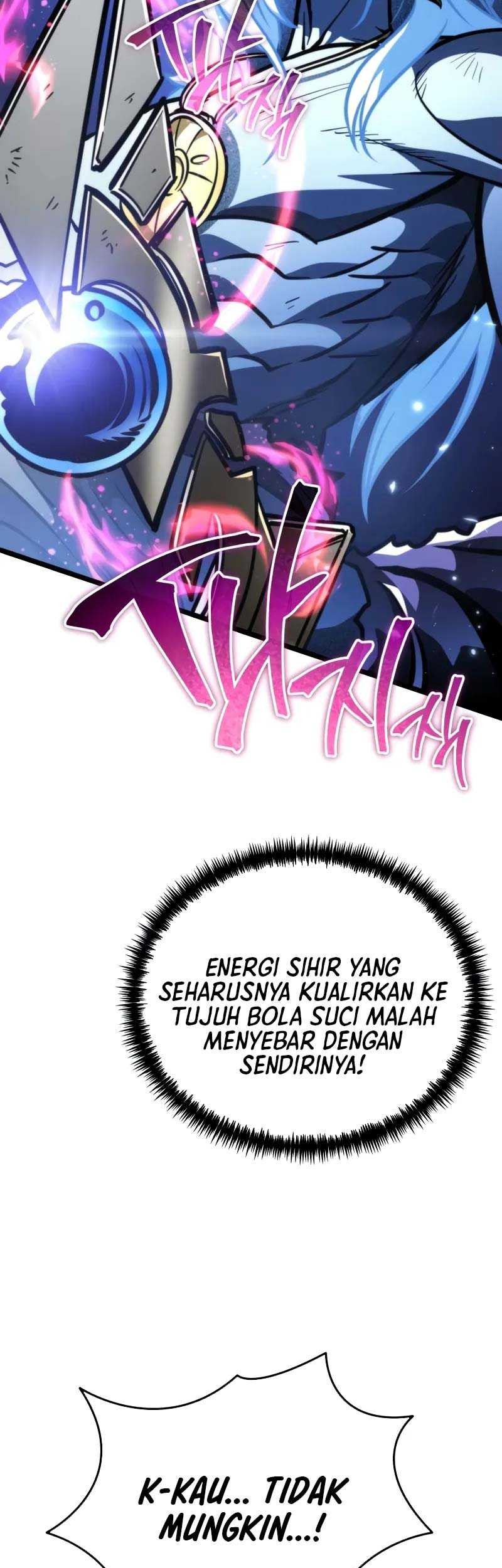 Halaman 77