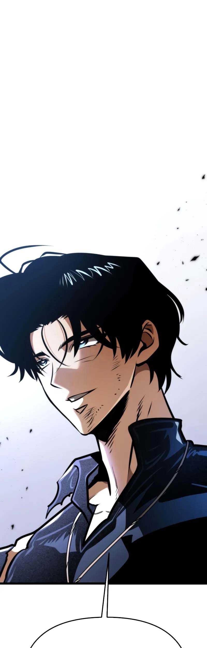 Halaman 83