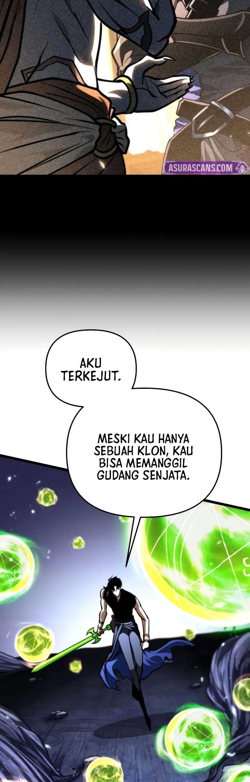 Halaman 85