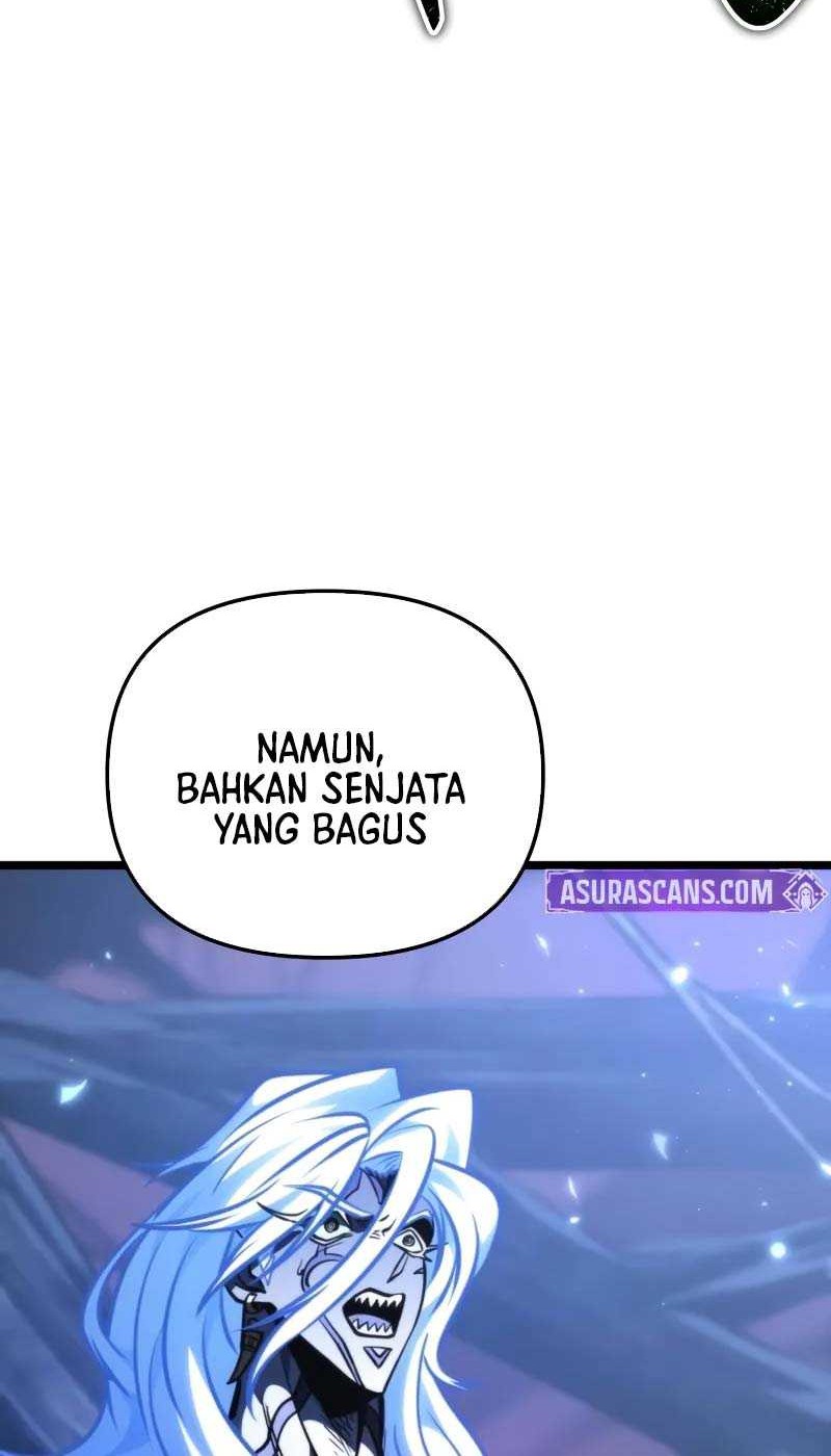 Halaman 88