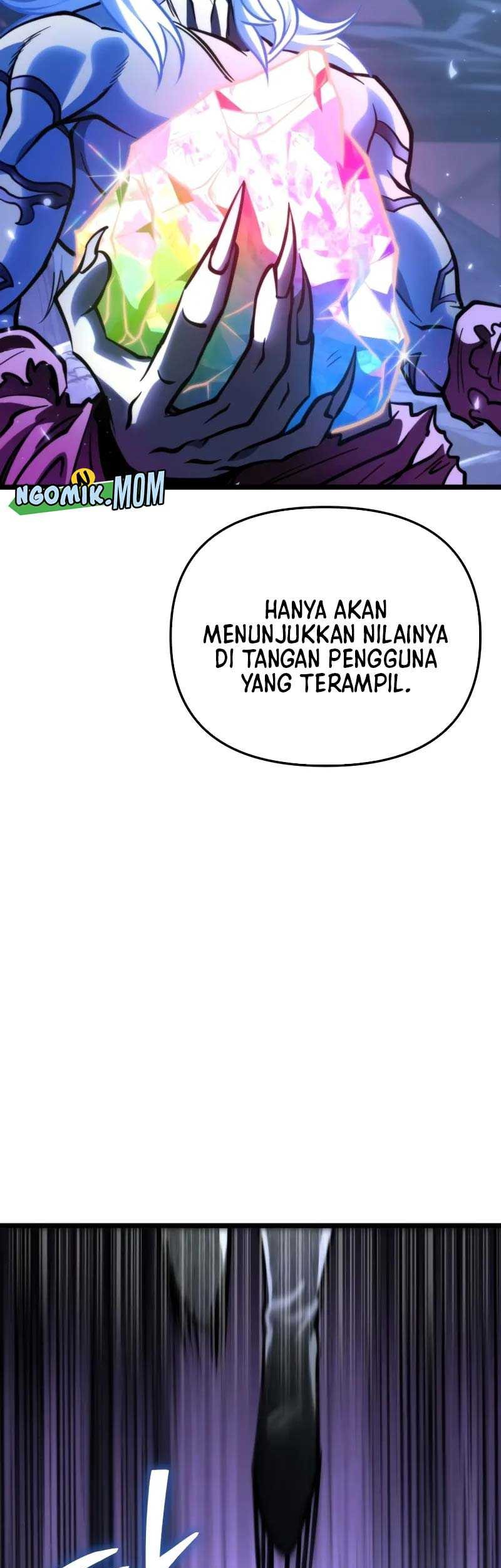 Halaman 89