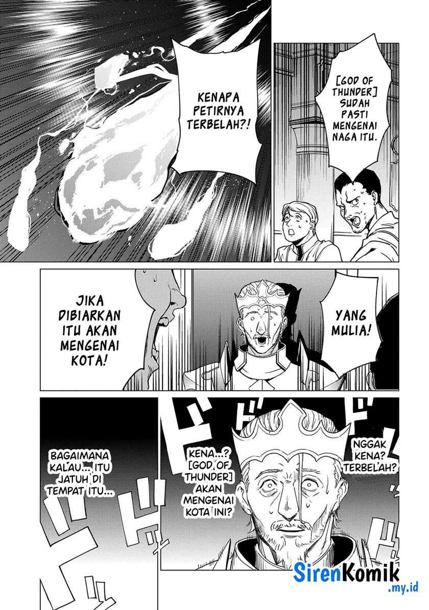 Halaman 173