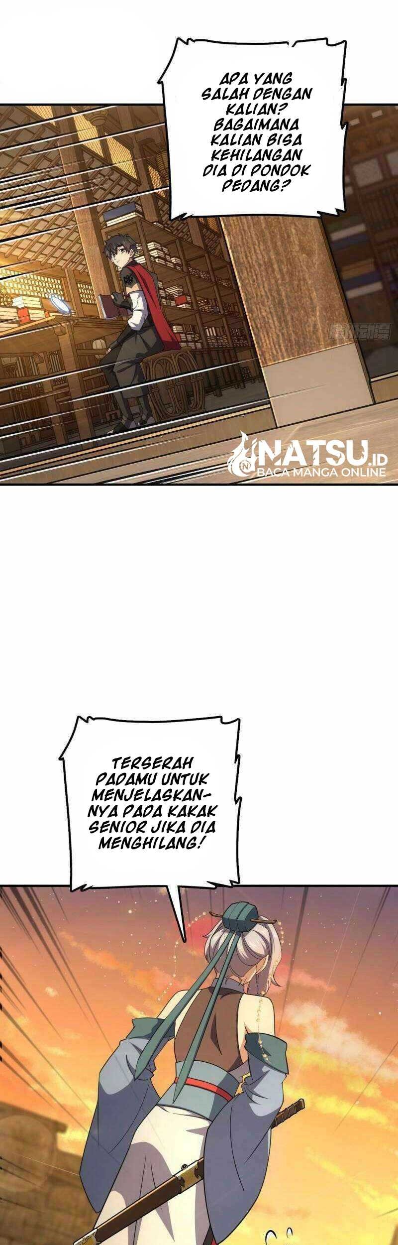 Halaman 46