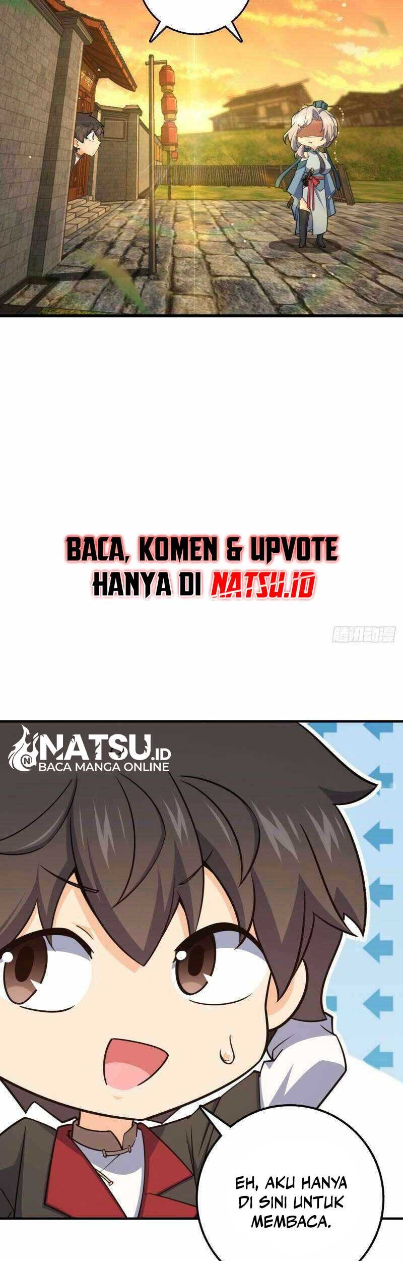 Halaman 48